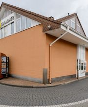 McDonald's Bild 3