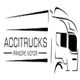 logoaccitrucks.jpg