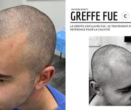 Cleage Genève - Clinique de Médecine et de Chirurgie Esthétique à Genève Bild 2