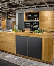 MEDA Gute Küchen Bild 4