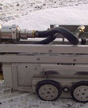 Arnold Pfister AG Bild 4