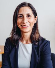 Leiss Rapp Rechtsanwälte Bild 2