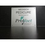 Medisch Pedicure Diny Brinkman Dekker