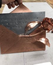 Schneider & Schmid GmbH Bild 7