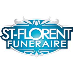 Saint Florent Funeraire