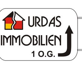 Renata Urdas URDAS Immobilien Bild 2