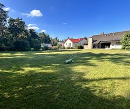 Gartenservice Mark Miess Bild 6