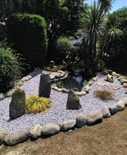 SARLU ROYAN AMENAGEMENT image 1