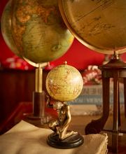 Assouline Paris image 12
