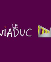 LE VIADUC image 8