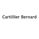 Cartillier Bernard
