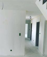 Bresse Electricité 24 24 image 13