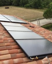 Rouquet Williams image 10