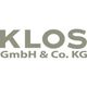 Ingenieurbüro Klos GmbH & Co. KG