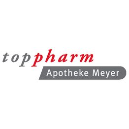 Apotheke Meyer AG