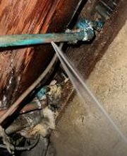 Drain Force Plumbing image 14