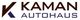 Autohaus KAMAN - Sportwagen Zentrum Sindelfingen