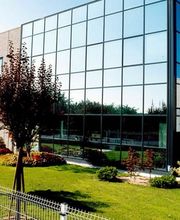 G Tecnica SRL immagine 1