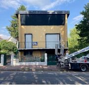 Rénovation Rodier Eddy image 8