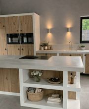Pure Form Kitchens imagen 1