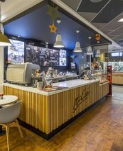 McDonald's Bild 4