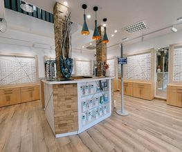 OPTIQUE D'IVRY image 12