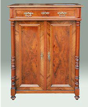 Fleischmann Claus Bild 4