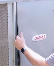 Comfort Masters of North Alabama image 7