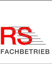 Diwal Rolladenbau GmbH Bild 3