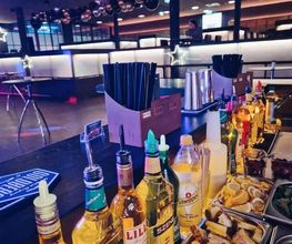 Smart Catering GmbH Bild 12