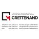 Vitrerie Crettenand SA