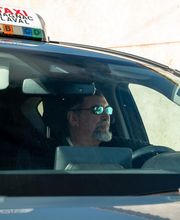 Taxi Cordier image 5