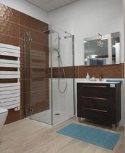 Grandbains Caen (Mondeville) image 6