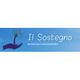 Spitex il Sostegno Sagl