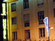 Rex Hôtel