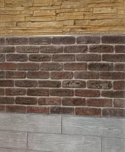 LJC Construction image 6