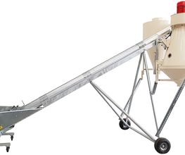 Kessens Technik mit System GmbH & Co.KG Bild 11