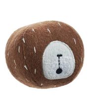 Bolonka-Shop.com Bild 19