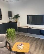 Möbel Hornung GmbH Bild 11