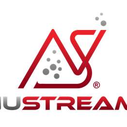 NuStream Inc. / Streamline Supply