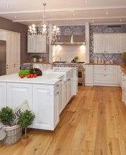 Schreinerei KÄPPELI AG Bild 13