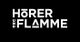 Hörer und Flamme GmbH
