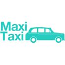 logo Maxitaxi.png