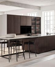 VIPP Cuisine Bild 13