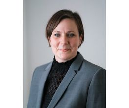 Rechtsanwälte mink & restemeyer Bild 3