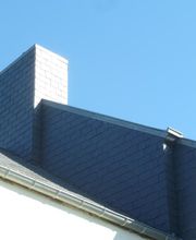 Vincent Falet Sarl image 4