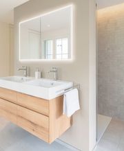 MAAM Architektur GmbH Bild 14