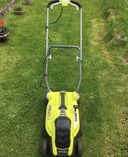 VIRGILE REPARE image 16