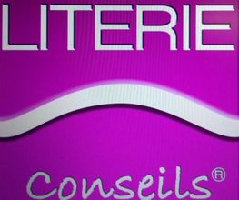 Literie Conseils image 19