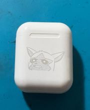 RepairsMaxRelooking image 12